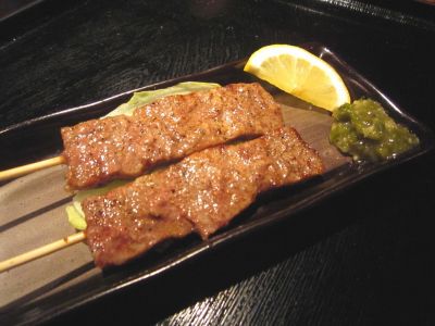 沖縄市居酒屋|旨い処わさび|人気|おすすめ|安い|団体|忘新年会|歓送迎会|宴会|女子会|誕生日|お祝|個室|テイクアウト|お持ち帰り|オードブル|飲み放題 